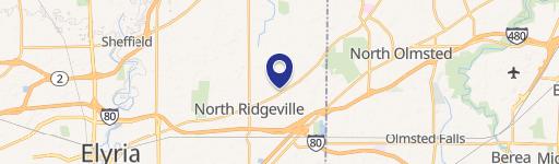 Turnkey Medical Office Opportunity