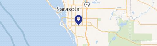 Private Garage Condominium Community