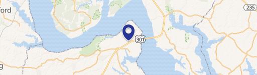 King George Flex/Warehouse Opportunity