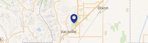Vacaville, CA 95688