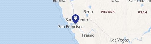 Well-Maintained Triplex in San Pedro