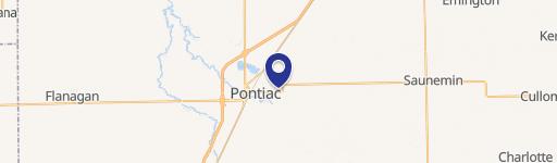 Veterinary Clinic Investment Opportunity