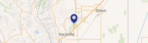 Vacaville, CA 95688