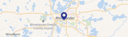 Remodeled Triplex Ready for Rent