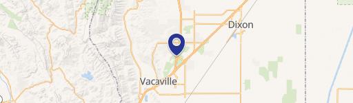 Vacaville, CA 95688