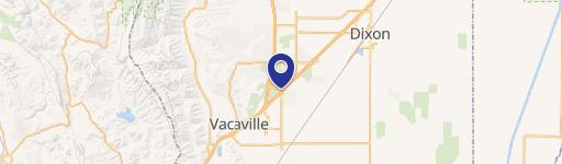 785 Orange Dr, Unit A