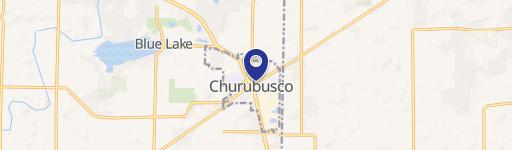 Turnkey Restaurant and Bar Opportunity