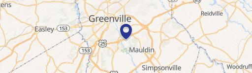 Land Parcel Near I-85