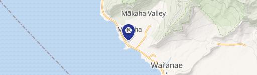 Apartment Property Near Ocean Frontage