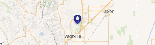 Vacaville, CA 95688