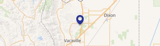 Vacaville, CA 95688