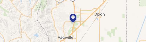 Vacaville, CA 95688