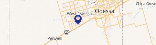 Cleared Acreage Ready For Development