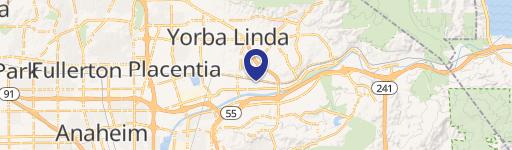 Anaheim Industrial Warehouse/Showroom Opportunity