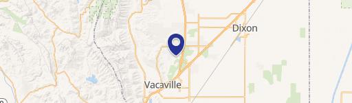 Vacaville, CA 95688