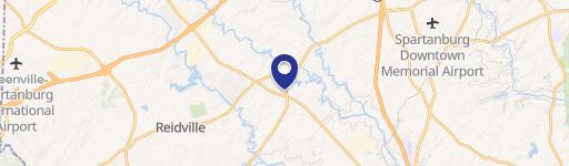 9 Acres on Moore-Duncan Highway