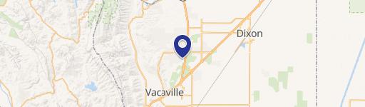Vacaville, CA 95688