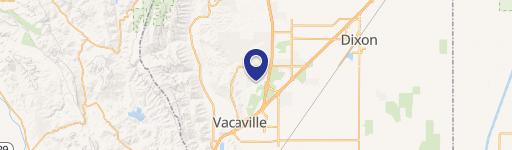 Vacaville, CA 95688