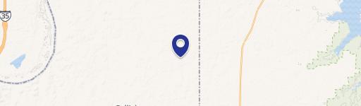 Texas Land with Agricultural Exemption