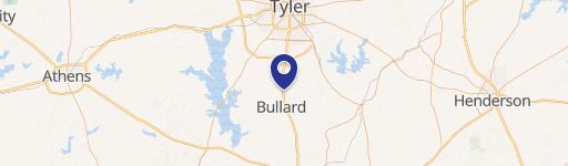 Prime Development Tract on US-69