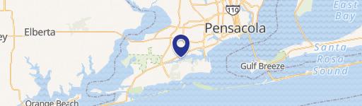 Waterfront Land Parcel For Sale