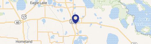 Multifamily Property with Strong Rental Appeal