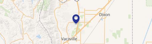 Vacaville, CA 95688
