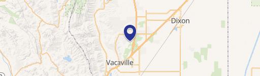 Vacaville, CA 95688