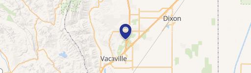 Vacaville, CA 95688