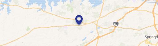 Shop/Warehouse on 14.54 Acres