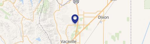 Vacaville, CA 95688