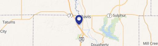 Prime Tourist Corner Land