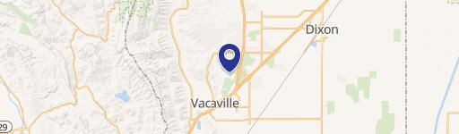 Vacaville, CA 95688