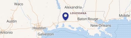 Highway Frontage Land For Sale