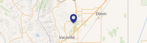 Vacaville, CA 95688