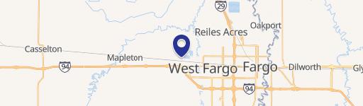 Industrial Land for Lease