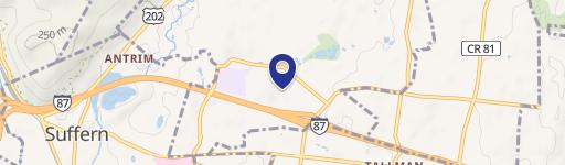 Montebello Gateway: Innovation Hub