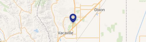 Vacaville, CA 95688