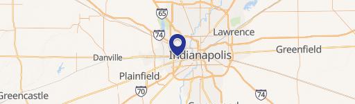 Commercial Land for Sale