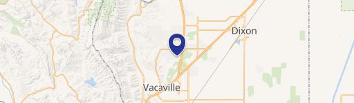 Vacaville, CA 95688