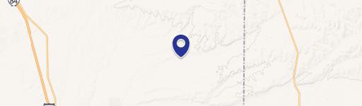 Middleton Property with Insulated Shop