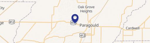 59-Unit Multifamily Portfolio Opportunity