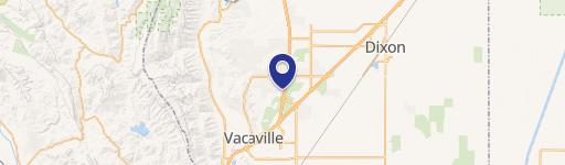 Vacaville, CA 95688