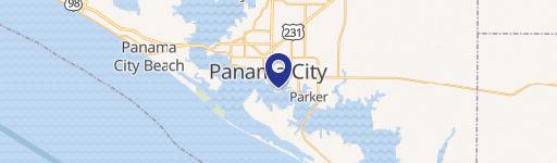 Versatile Income Property in Panama