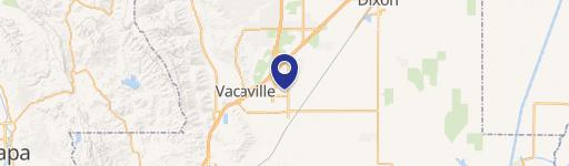 Vacaville, CA 95687