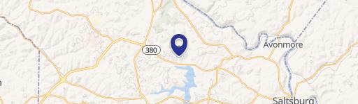 Spacious Land with Functional Outbuildings