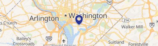 Retail Space Available For Rent