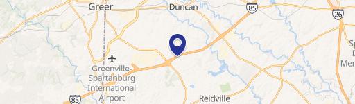 Accessible Commercial Property For Rent