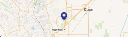 Vacaville, CA 95688