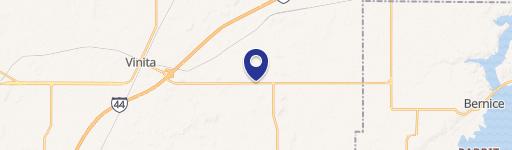 Land Near American Heartland Park